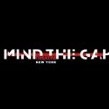 Performances of ADRENALIN...HEART Cancelled This Weekend