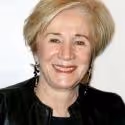 Louis Cancelmi, Dashiell Eaves, et al. Join Olympia Dukakis and Austin Pendleton in…