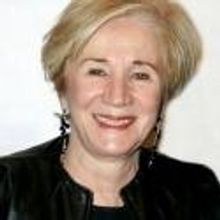 Louis Cancelmi, Dashiell Eaves, et al. Join Olympia Dukakis and Austin Pendleton in…