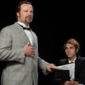 BWW Student Center's School in the Spotlight: Mendocino College