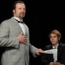BWW Student Center's School in the Spotlight: Mendocino College