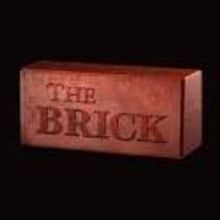 Piper McKenzie Presents THE HALL OF VIRTUAL PRESIDENTS as Part of DEMOCRACY, 6/9