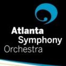 Robert Spano To Lead John Adams's 'A Flowering Tree' for Atlanta Symphony Orchestra