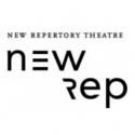 New Repertory Theatre Extends LITTLE SHOP OF HORRORS Through 5/27