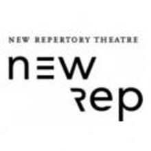 New Repertory Theatre Extends LITTLE SHOP OF HORRORS Through 5/27