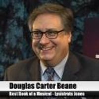 TV Special: 2012 Tony Nominees - Douglas Carter Beane on Getting His Fourth Nominee… Video