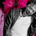 Made Event to Present Benny Benassi & Friends, 6/9