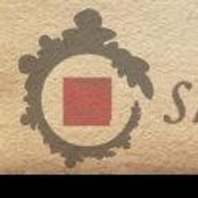 Shadowbox Live Presents Sketch Comedy Show CUTTING ROOM FLOOR, 5/10-7/7