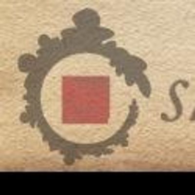 Shadowbox Live Presents Sketch Comedy Show CUTTING ROOM FLOOR, 5/10-7/7