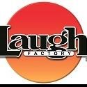 Gerry Bednob, Bob Golub & Ace Guillen to Perform at Laugh Factory, 5/7-5/13