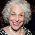 OLD JEWS TELLING JOKES to be Featured on WAMC Radio, 5/7