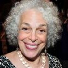 OLD JEWS TELLING JOKES to be Featured on WAMC Radio, 5/7