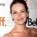 Tammy Blanchard to Appear on THE BIG C for Three Episodes