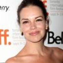 Tammy Blanchard to Appear on THE BIG C for Three Episodes