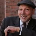 4th Annual August Wilson Monologue Competition Set for 5/7