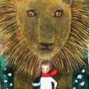 Casting Announced for World Premiere of THE LION, THE WITCH & THE WARDROBE at…