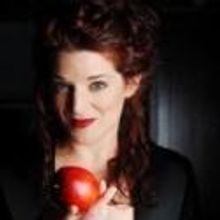 BWW Interviews: Spotlighting Portland Solo Artist Eleanor O'Brien