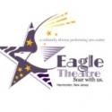 Eagle Theatre Revives ONE WHO FLEW OVER THE CUCKOO'S NEST, 6/15-6/30