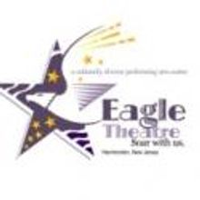 Eagle Theatre Revives ONE WHO FLEW OVER THE CUCKOO'S NEST, 6/15-6/30
