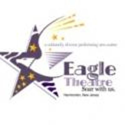Eagle Theatre Revives ONE WHO FLEW OVER THE CUCKOO'S NEST, 6/15-6/30