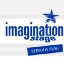 Imagination Stage Announces Summer Camps