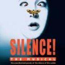 SILENCE! THE MUSICAL Celebrates Gay Pride with Special Matinee Today, 6/23