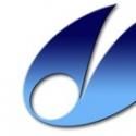 Panelists Announced for ANMT's Musical Theatre Writers Conference 2012, Now thru 7/22
