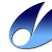 Panelists Announced for ANMT's Musical Theatre Writers Conference 2012, Now thru 7/22