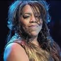 CA's The Rrazz Room Presents Valerie Simpson in Tribute to Her Late Husband Nick…