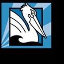 Cast and Creative Announced for La Jolla's West Coast Premiere BLOOD AND GIFTS, 6/12-