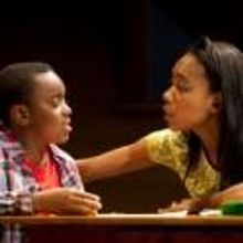 Boston Benefits from THE LUCK OF THE IRISH