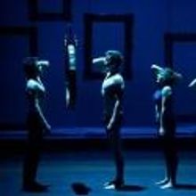 Les 7 Doigts de la Main Company Bring SEQUENCE 8 to Monaco Dance Forum, Now thru 7/21