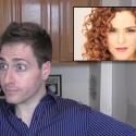 TV EXCLUSIVE: CHEWING THE SCENERY WITH RANDY RAINBOW Ep. 4 - Tony Nomination…