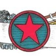 San Francisco Mime Troupe Opens 53rd Season with THE LAST ELECTION, Now thru 9/3