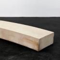 Murray Guy Gallery Presents FROM AN OBJECT'S POINT OF VIEW thru June 30