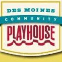 DM Community Playhouse Reading Series Presents COMPLETENESS, 5/7