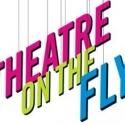 Chichester Festival Theatre Presents PLAYHOUSE CREATURES, Now thru Aug 11