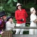 Delaware River Theatre Collective Presents PIRATES OF PENZANCE, 7/6-8