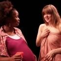 Photo Flash: Houston's Main Street Theater Presents MY WONDERFUL DAY, Opening 5/24