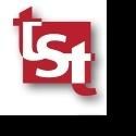 Towne Street Theatre's STUDENTS WITHOUT BOUNDARIES Showcase Set for 5/10