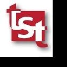 Towne Street Theatre's STUDENTS WITHOUT BOUNDARIES Showcase Set for 5/10 