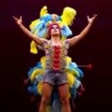 Flashback: PRISCILLA, QUEEN OF THE DESERT Takes Final Bow on Broadway, June 24