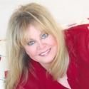 Ogunuit Playhouse Kicks Off 2012 Season with ALWAYS, PATSY CLINE, 5/24