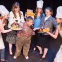 Photo Flash: Beck Center Youth Theater Presents WILLY WONKA, Now thru 5/13