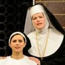 BWW Reviews: Theatre By The Sea Presents Beloved Classic THE SOUND OF MUSIC
