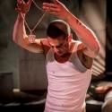 Photo Flash: Portland's Miracle Theatre Group Presents OEDIPUS EL REY, Now thru 5/26