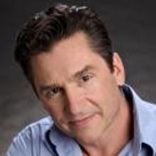 Carlton's HANGING MARY Kicks Off Barter Theatre's Appalachian Festival of Plays & Pla