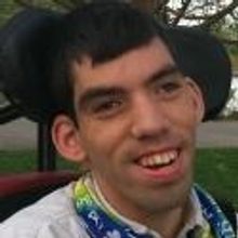 Ben Dassau and Donna Driver Team Up to Bring New Kids' Musical DON COYOTE To The Keet