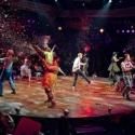 Flashback: GODSPELL Plays Final Broadway Show, June 24