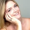 Shana Farr and Vincent Ricciardi Return to Enrico Caruso Room Tonight, 6/26